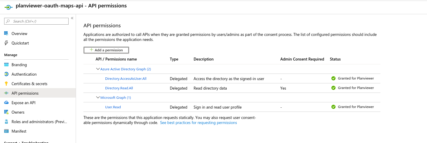 ../../_images/azure-api-permissions.png